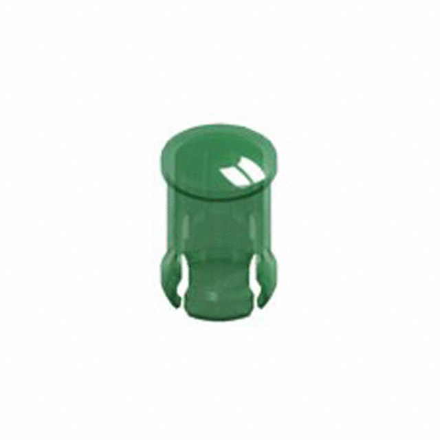 product Photo 8657