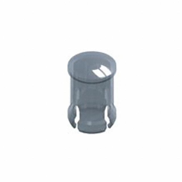 product Photo 8659