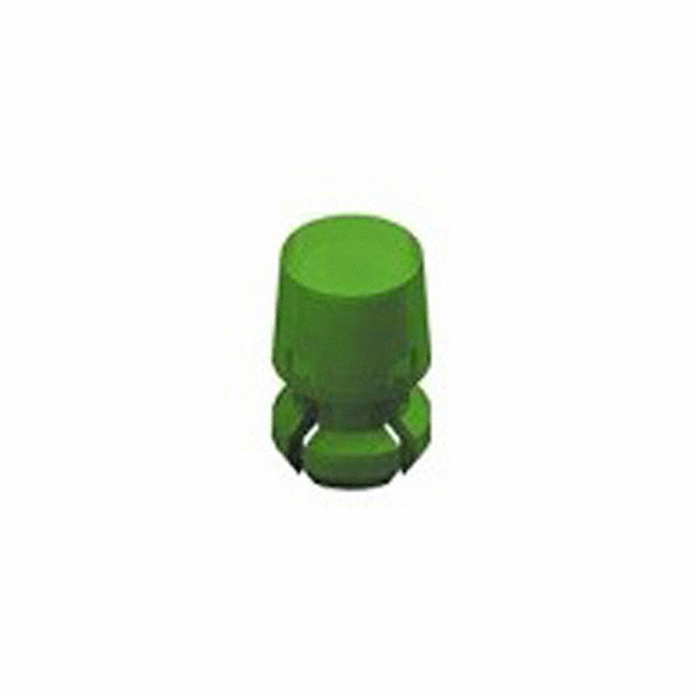product Photo 8663