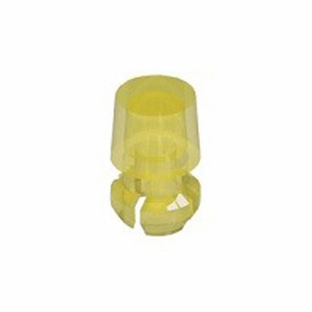 product Photo 8664