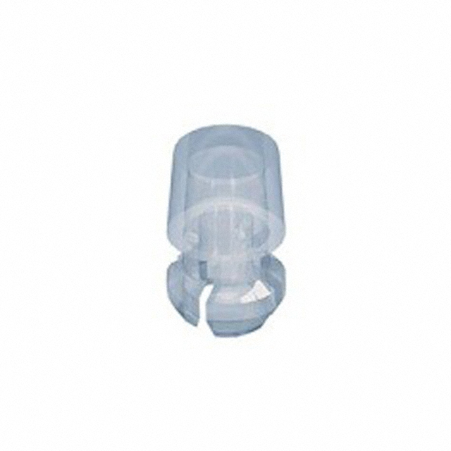 product Photo 8665