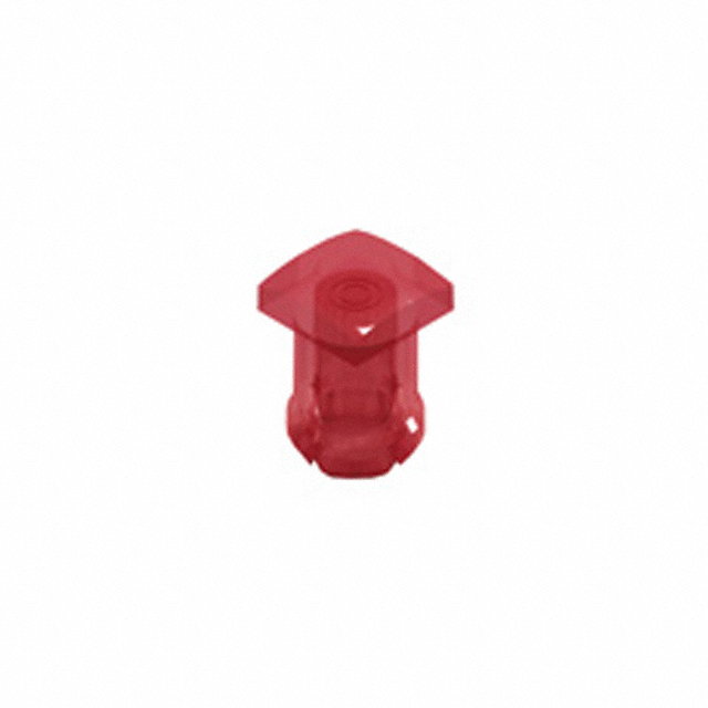 product Photo 8674