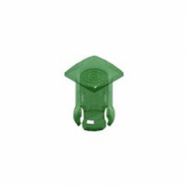 product Photo 8675