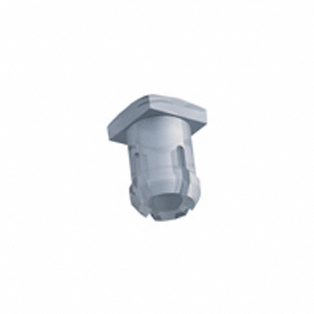 product Photo 8677