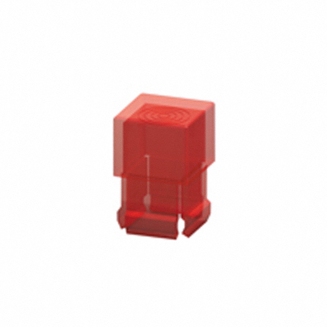 product Photo 8680