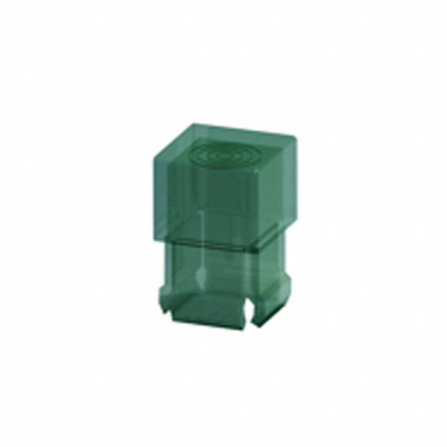 product Photo 8681