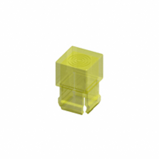 product Photo 8682