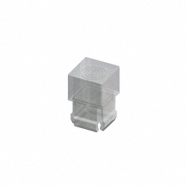 product Photo 8683