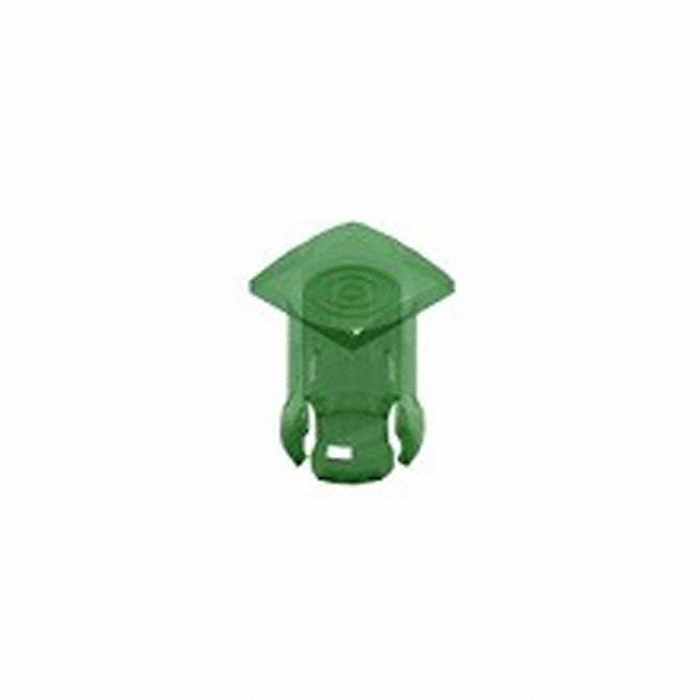 product Photo 8687