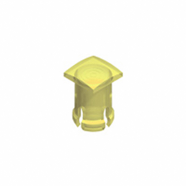 product Photo 8688