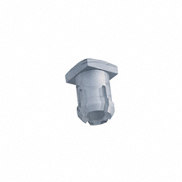 product Photo 8689