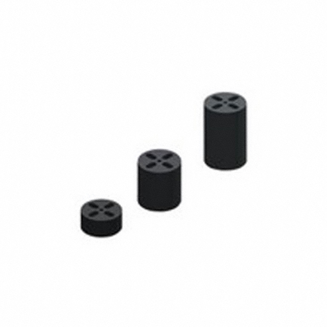 product Photo 8905