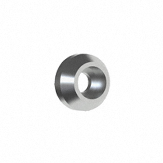 product Photo 9121