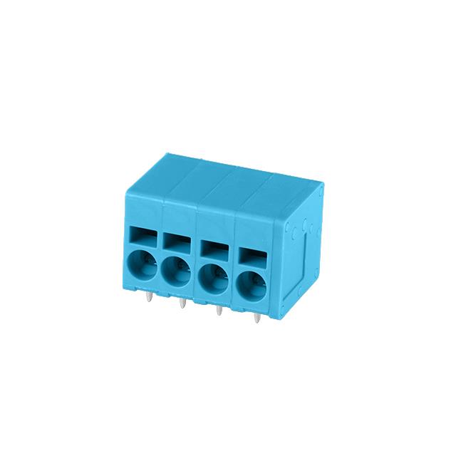 product Photo TBL-0021-500-04BE