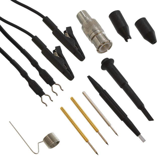 product Photo PK102