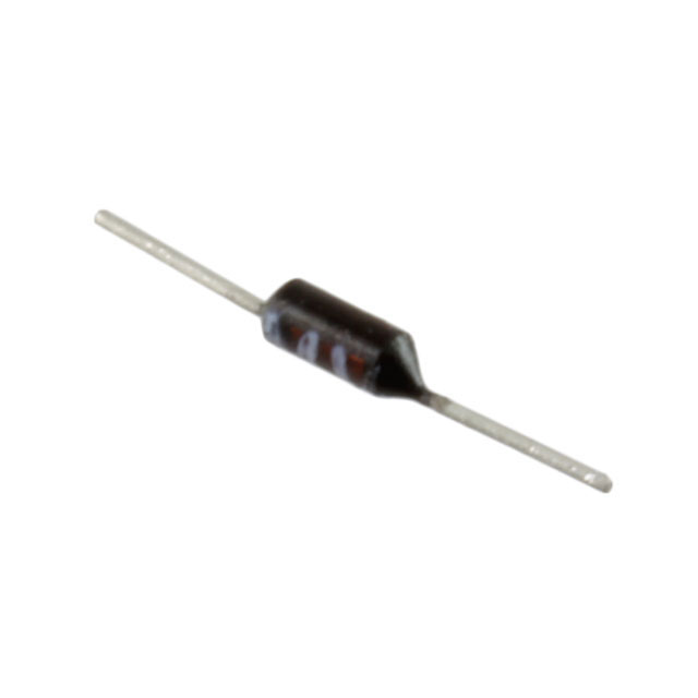 product Photo PKXX0-SI