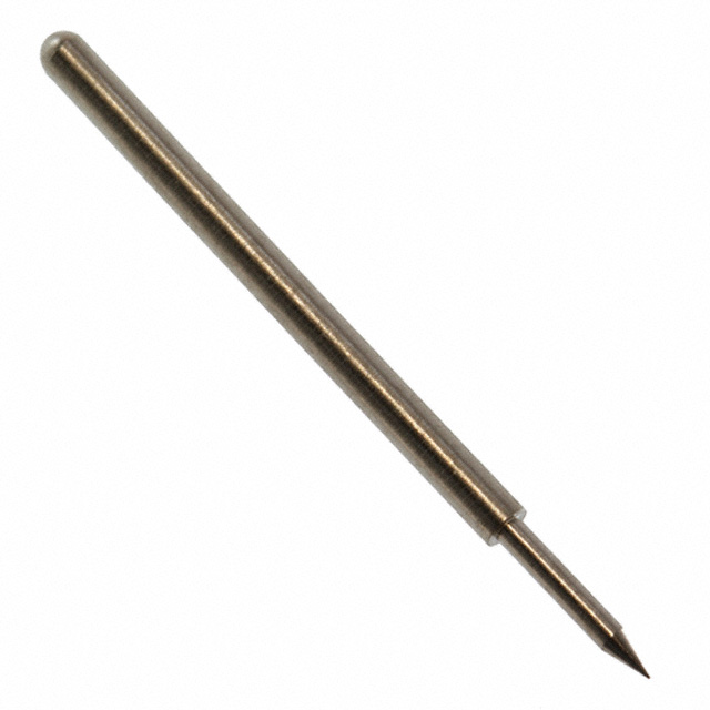 product Photo PP005-RT
