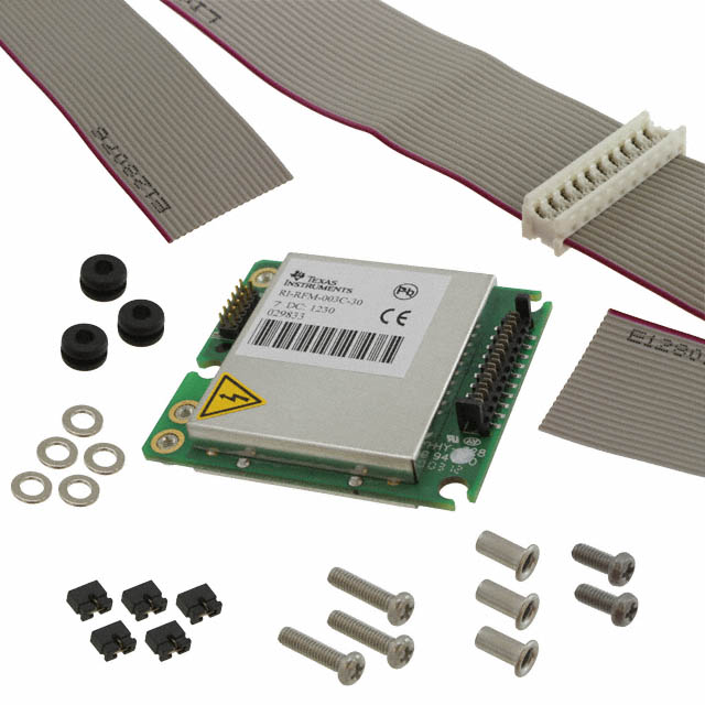 product Photo RI-RFM-003C-30
