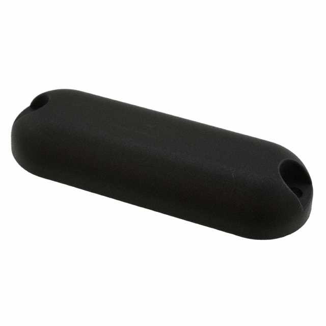product Photo RI-TRP-0106-30