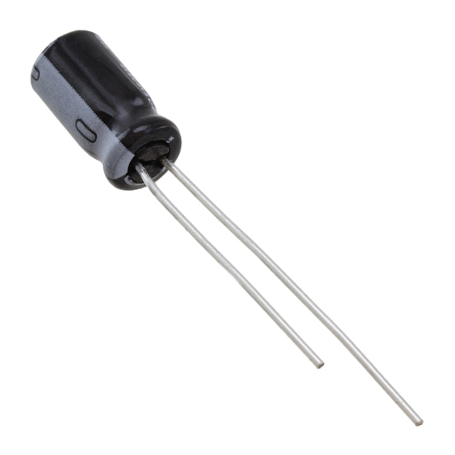 product Photo URS1HR47MDD1TA