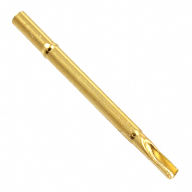 product Photo S25-022