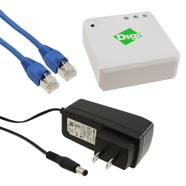product Photo X2E-Z3C-W1-A