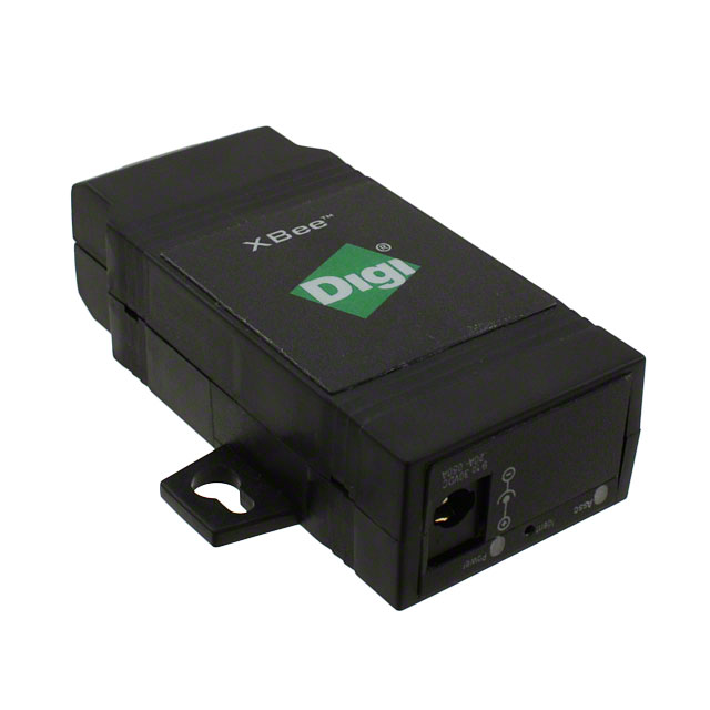 product Photo XA-Z16-CS1R