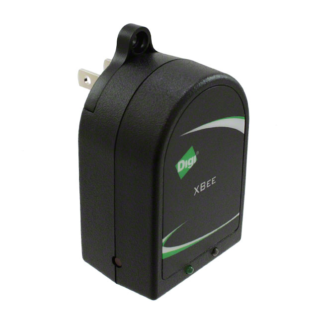 product Photo XR-M14-CW1P1