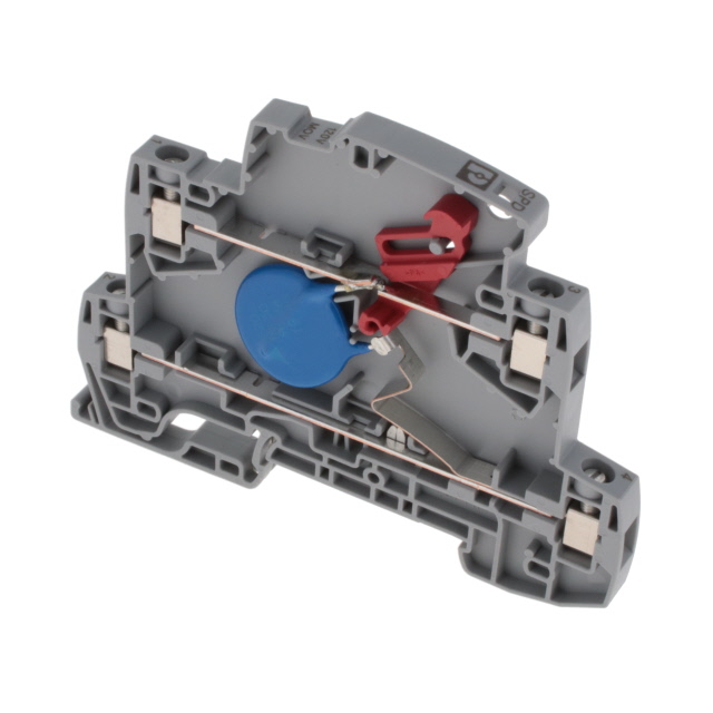 product Photo 2906840