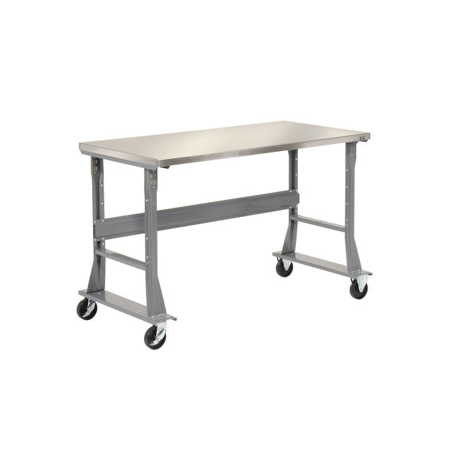 product Photo 239123A