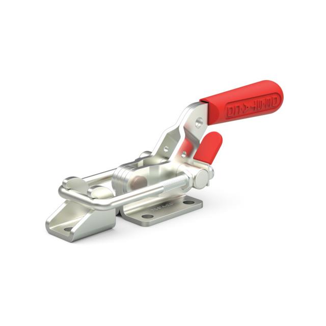 product Photo 341
