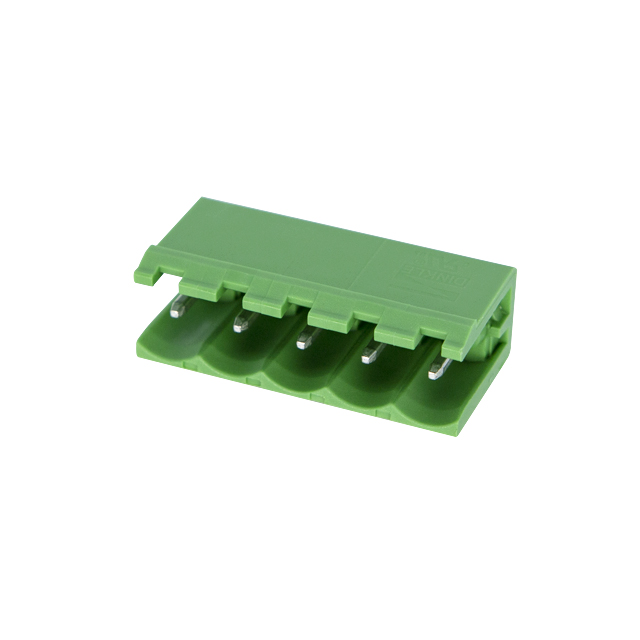 product Photo 5EHDR-05P