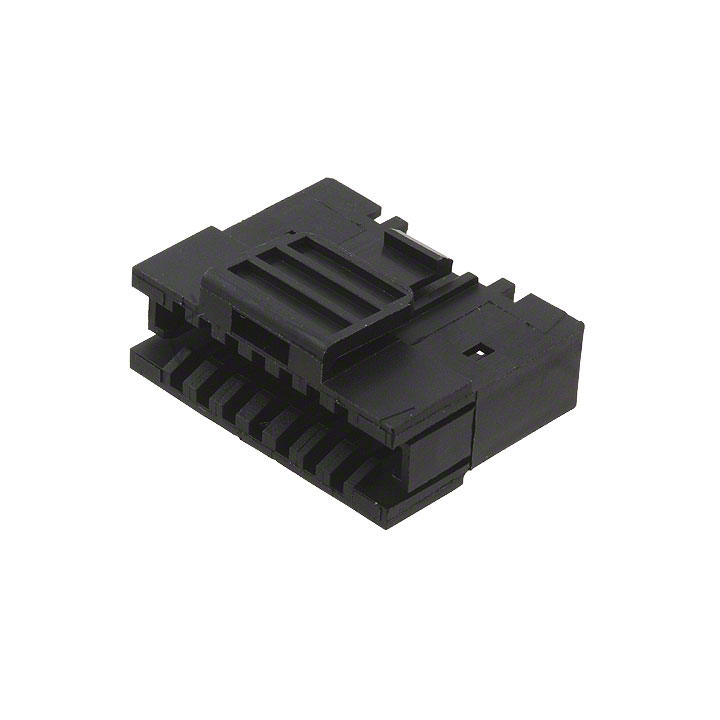 product Photo 0015045161