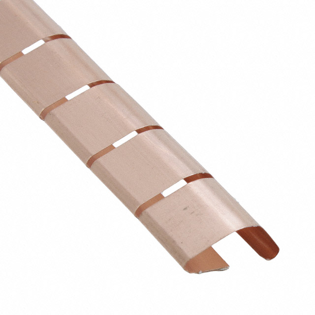 product Photo 0077001402
