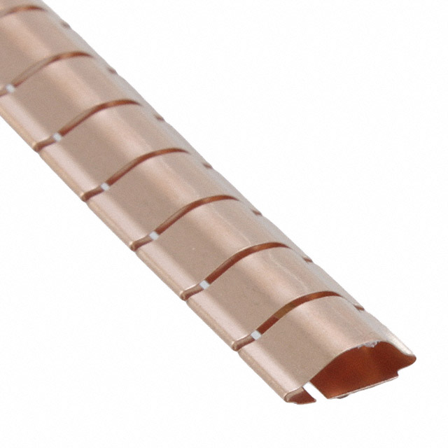 product Photo 0077007902