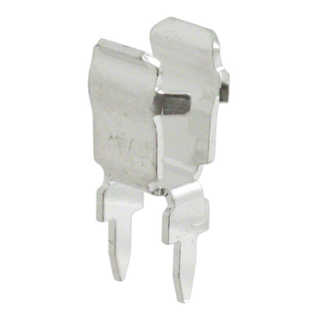 product Photo 01000020Z