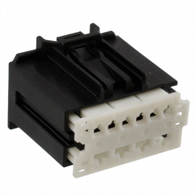 product Photo 0313721000