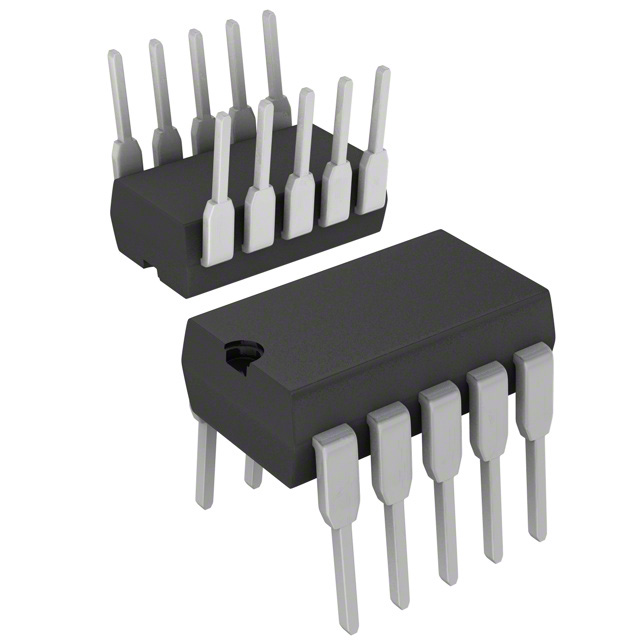 product Photo VIPER38HE