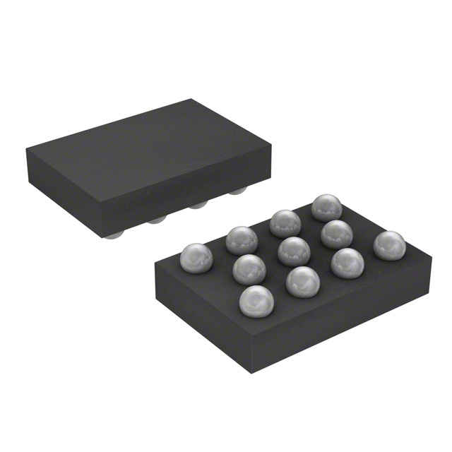 product Photo ST4G3235BJR