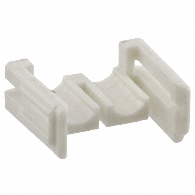 product Photo 1565089-1