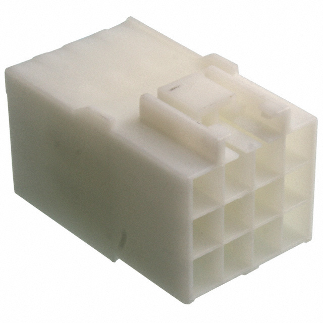 product Photo 176289-1