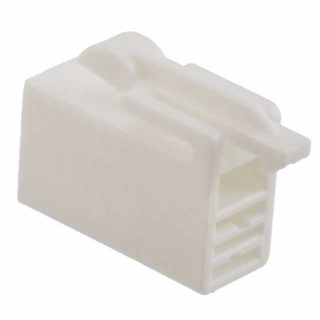 product Photo 2058299-1