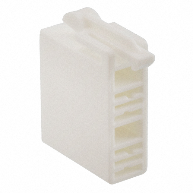 product Photo 2058299-2
