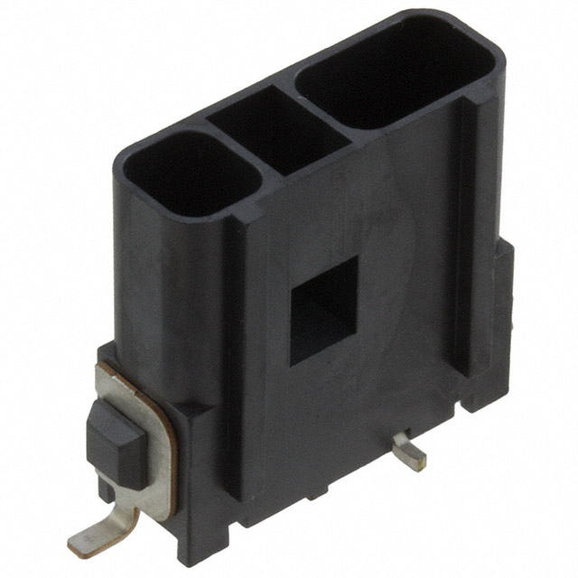 product Photo 2106053-4