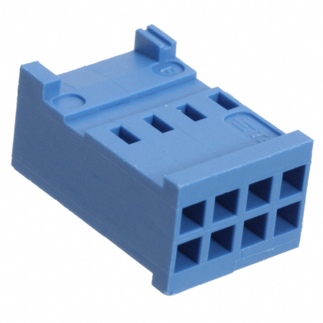 product Photo 281839-4