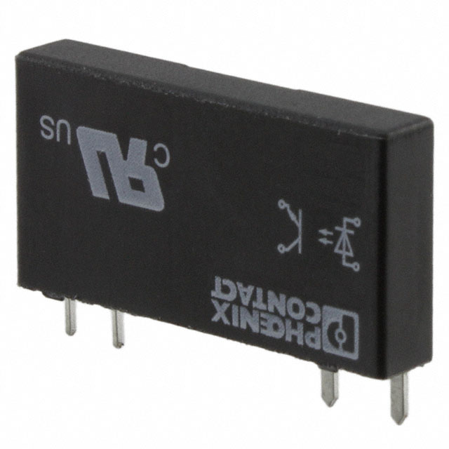 product Photo 2967989