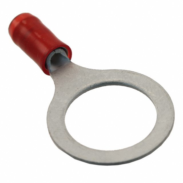 product Photo 328975