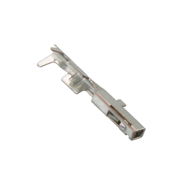 product Photo 5600230421