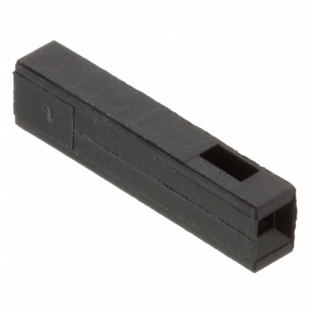 product Photo 7-87499-2