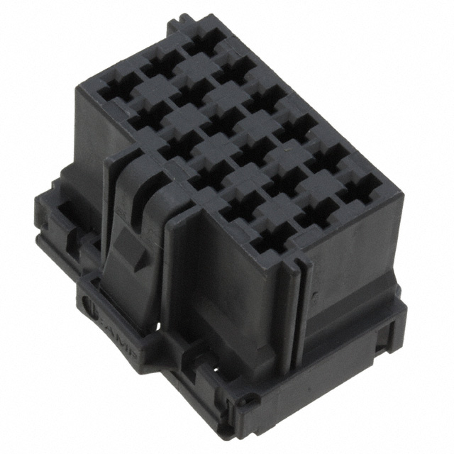 product Photo 8-968974-1